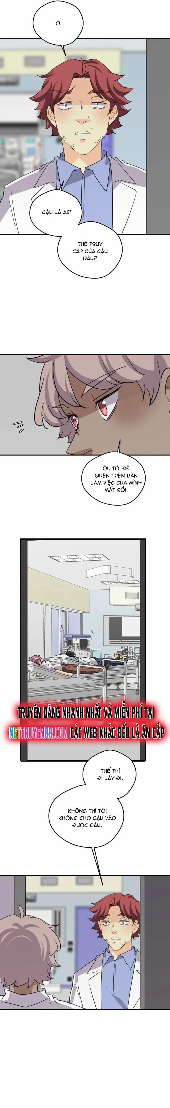 Thế Giới Không Hoàn Hảo 288 trang 4