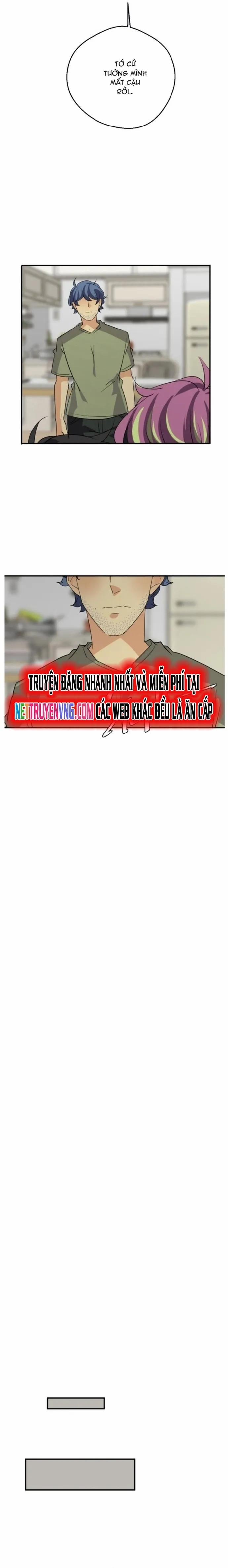 Thế Giới Không Hoàn Hảo 290 trang 22