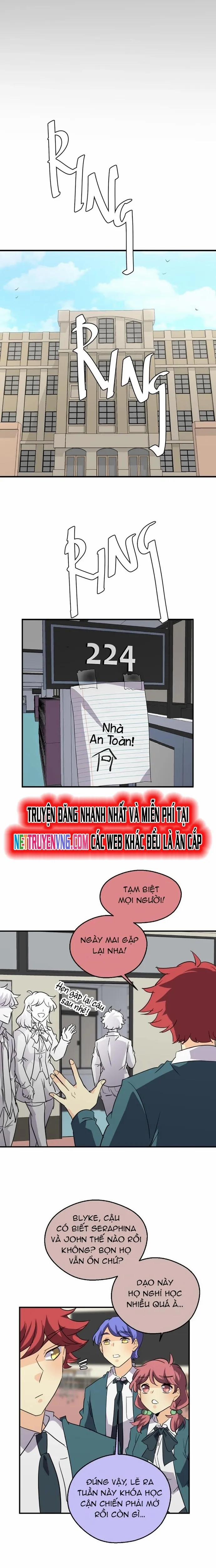 Thế Giới Không Hoàn Hảo 292 trang 15