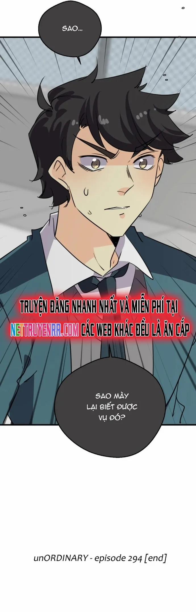 Thế Giới Không Hoàn Hảo 294 trang 25