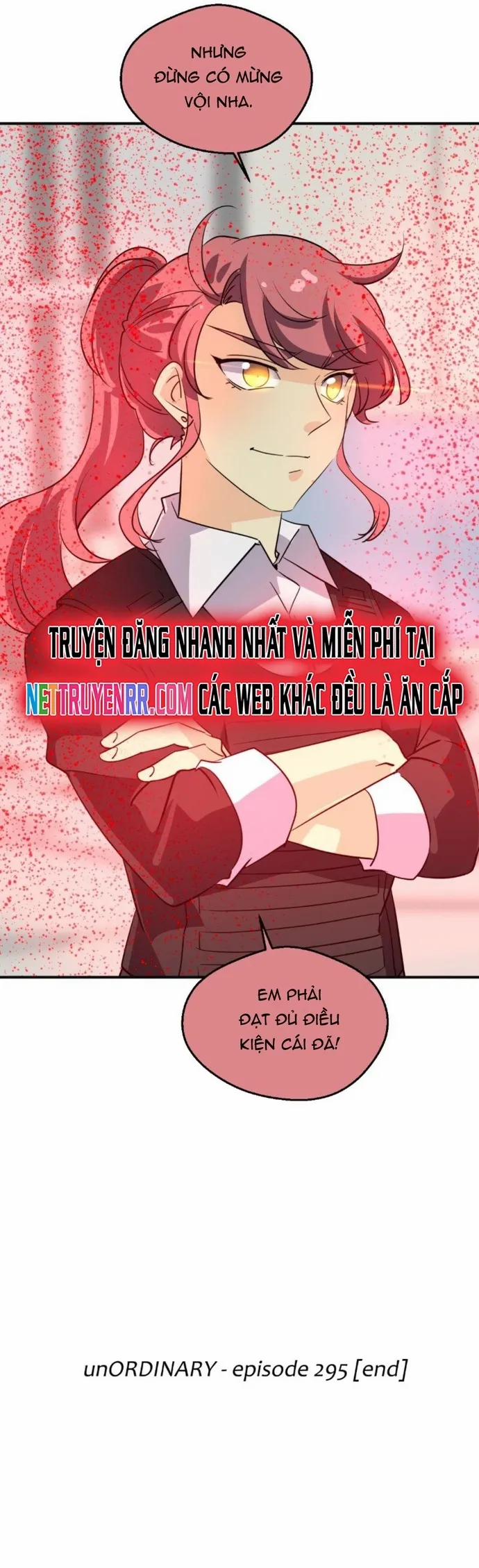 Thế Giới Không Hoàn Hảo 295 trang 24