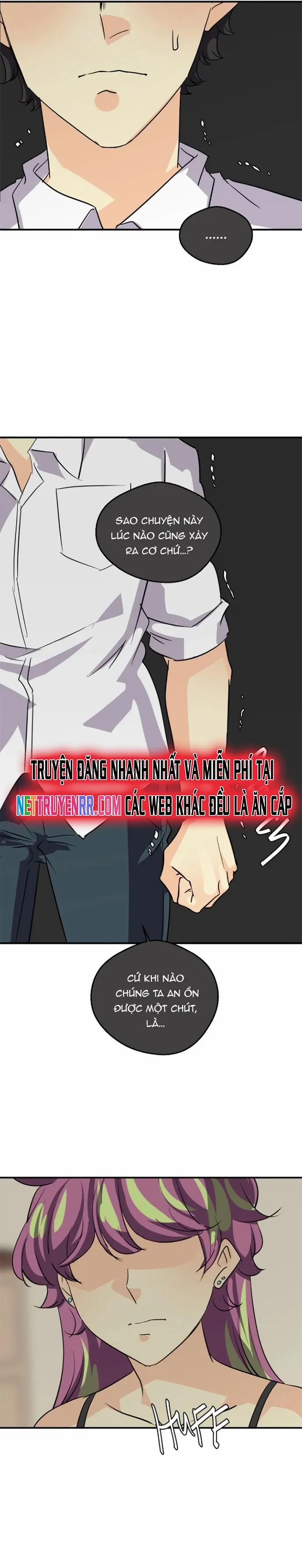 Thế Giới Không Hoàn Hảo 298 trang 13