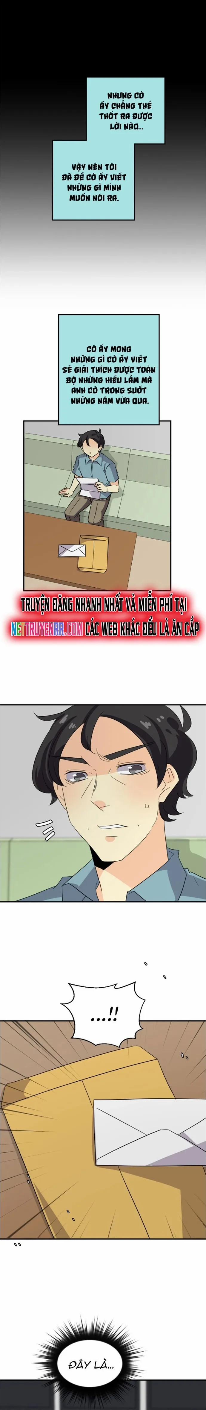 Thế Giới Không Hoàn Hảo 298 trang 24