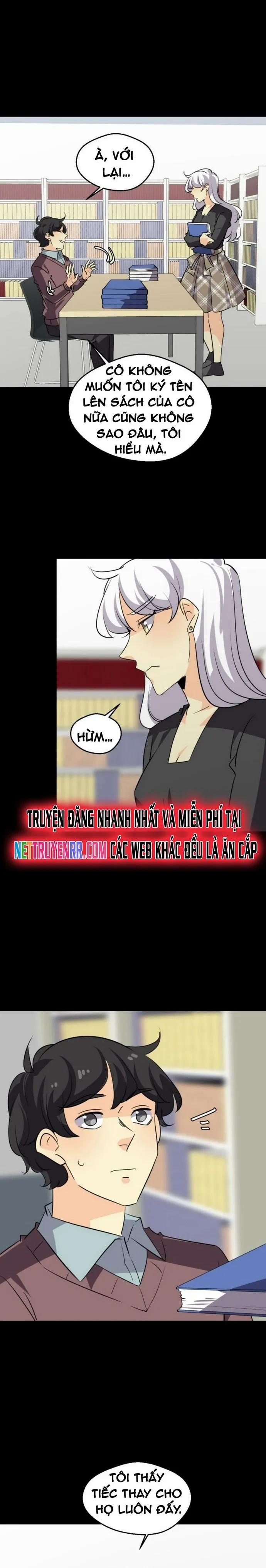 Thế Giới Không Hoàn Hảo 299 trang 9