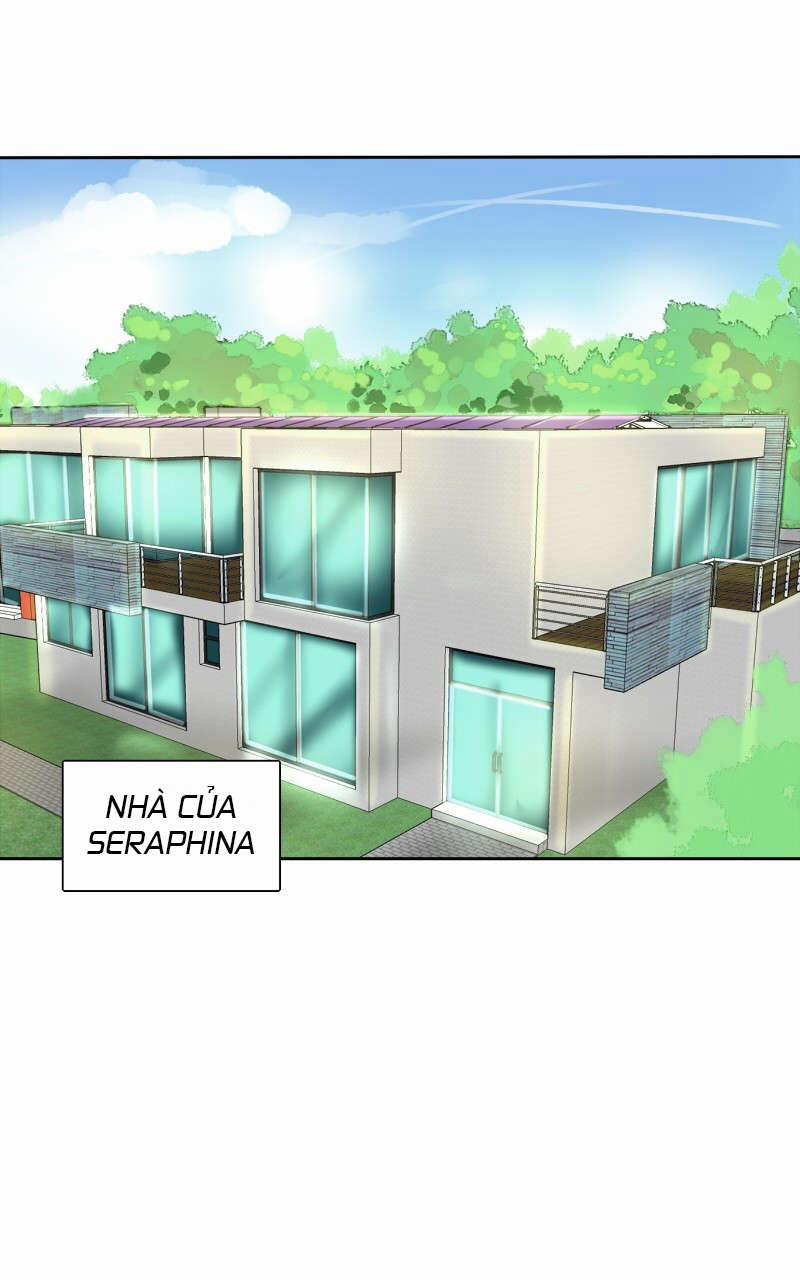 Thế Giới Không Hoàn Hảo 30 trang 39