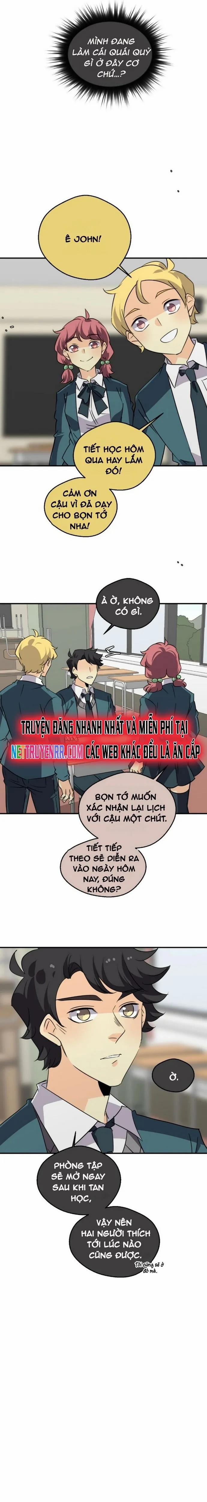 Thế Giới Không Hoàn Hảo 300 trang 17