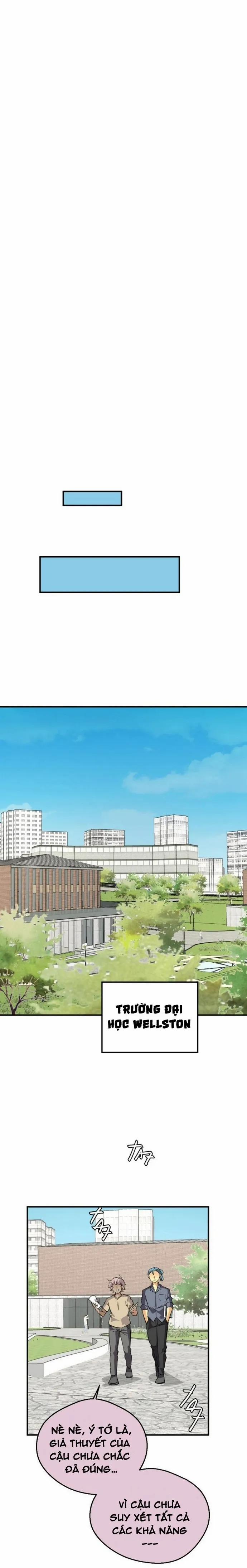 Thế Giới Không Hoàn Hảo 300 trang 18