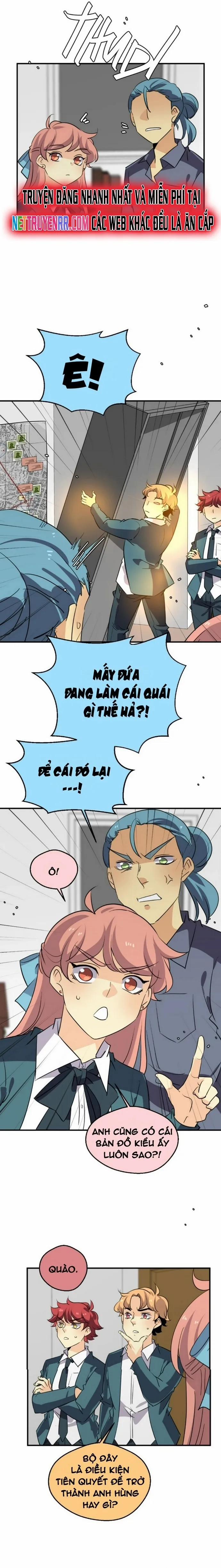 Thế Giới Không Hoàn Hảo 300 trang 25