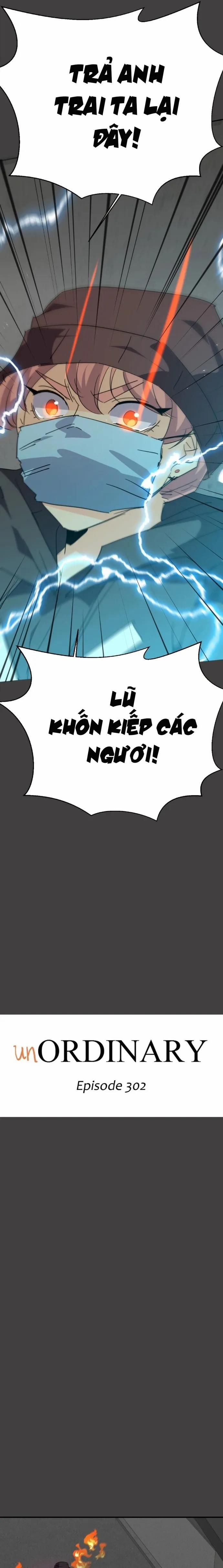 Thế Giới Không Hoàn Hảo 302 trang 3