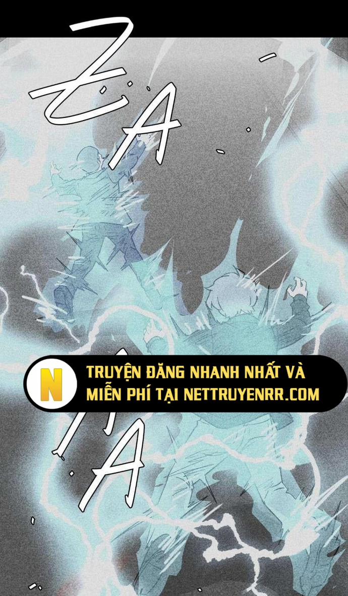 Thế Giới Không Hoàn Hảo 304 trang 21