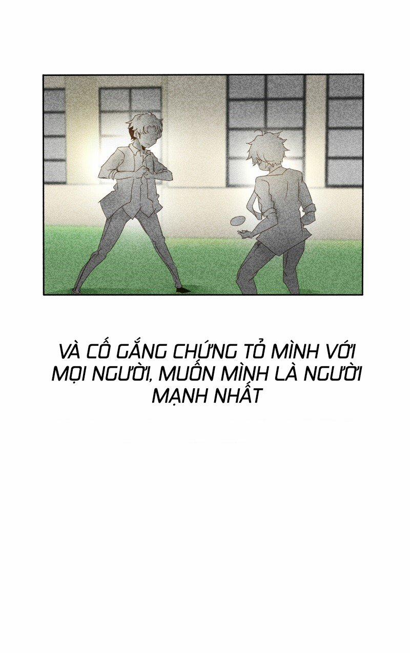 Thế Giới Không Hoàn Hảo 35 trang 7