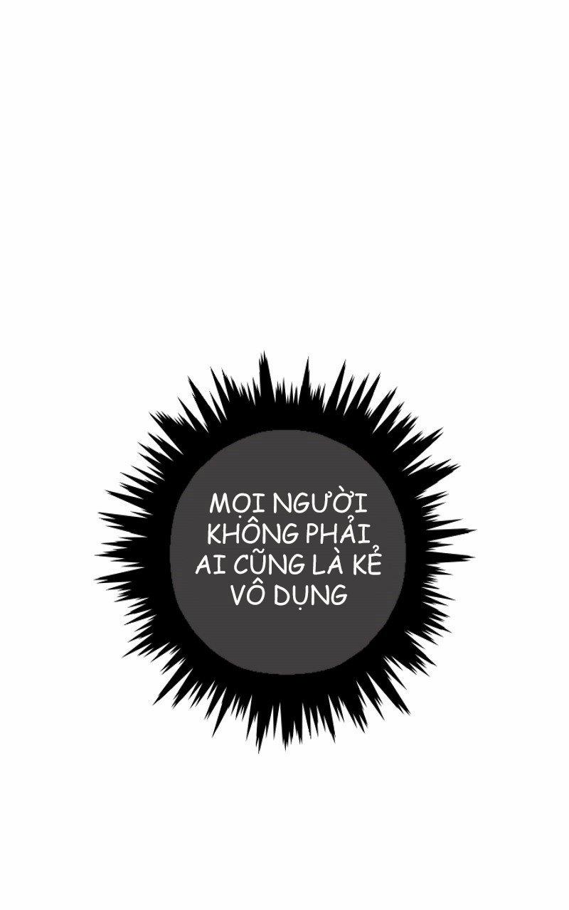 Thế Giới Không Hoàn Hảo 40 trang 28