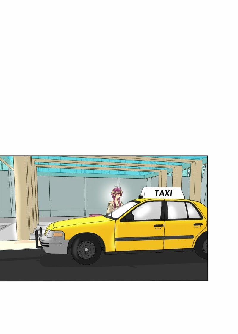 Thế Giới Không Hoàn Hảo 53 trang 13