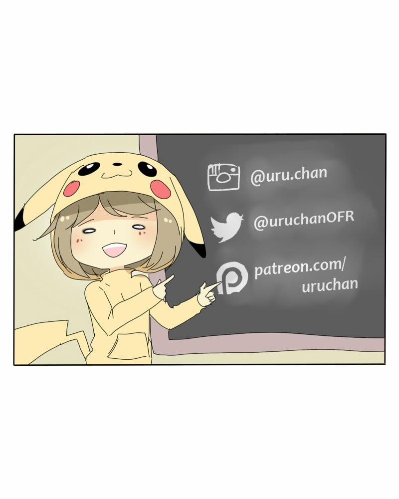 Thế Giới Không Hoàn Hảo 56 trang 87