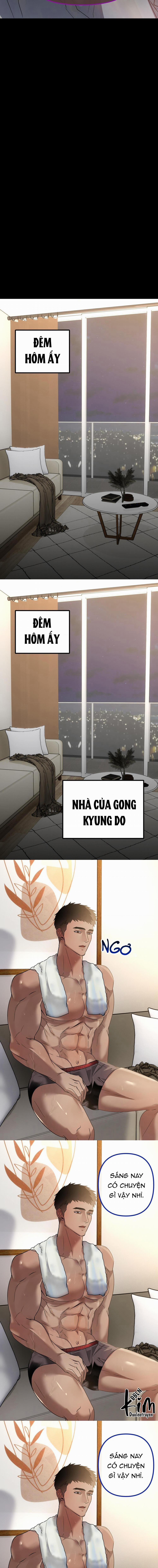 THẾ GIỚI LỖI Chương 2 H Trang 77