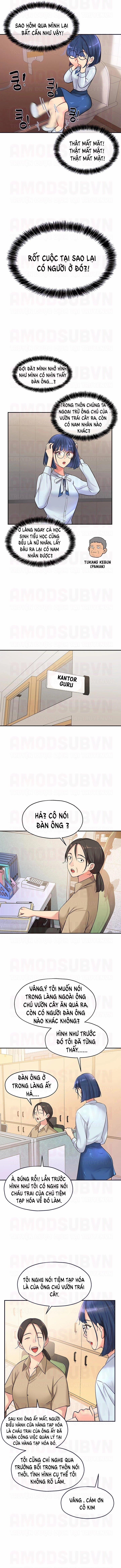 Thế Giới Mở 10 trang 2