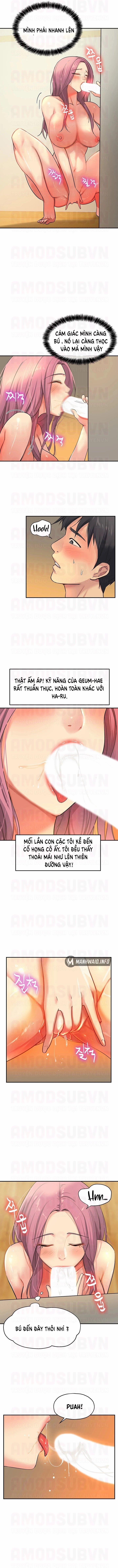 Thế Giới Mở 10 trang 9