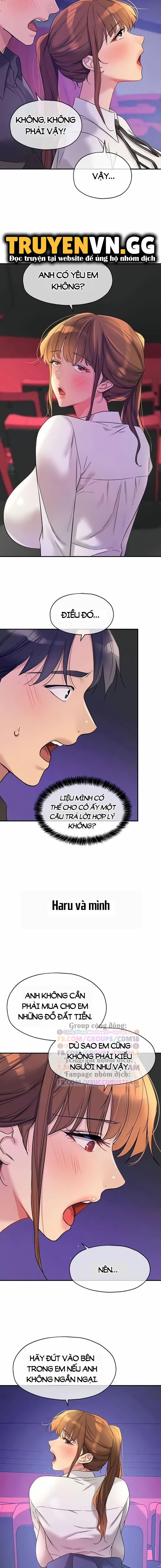 Thế Giới Mở 101 trang 10