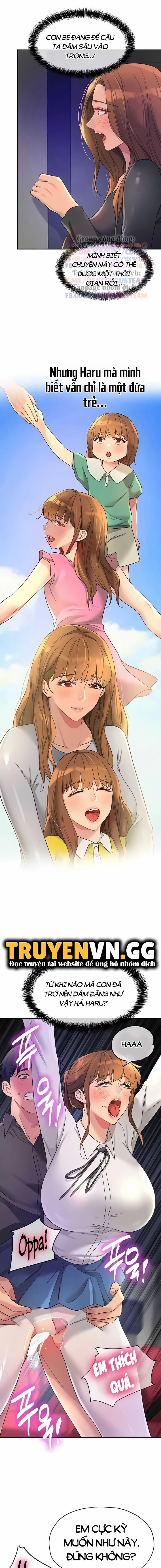 Thế Giới Mở 101 trang 12