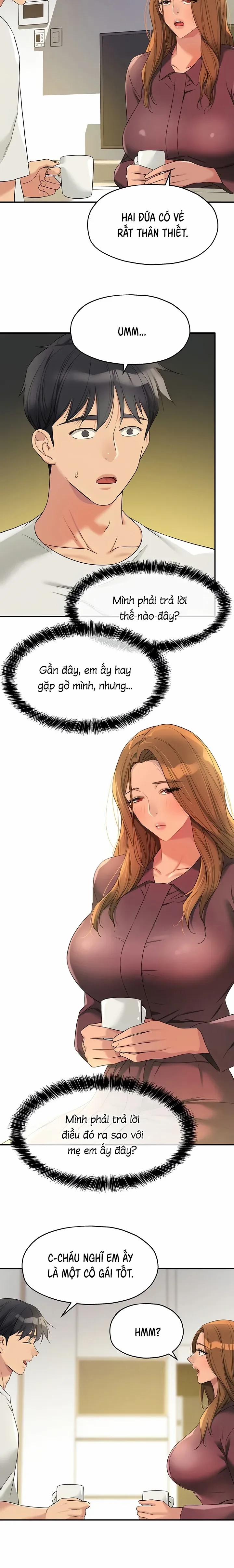 Thế Giới Mở 111 trang 11