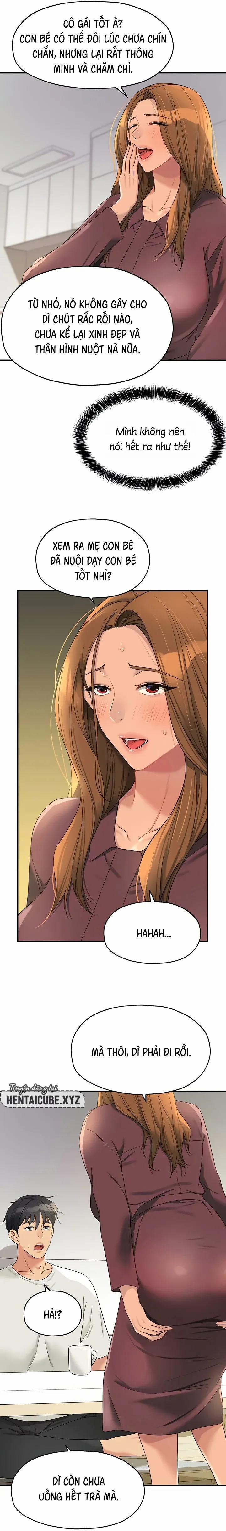 Thế Giới Mở 111 trang 12