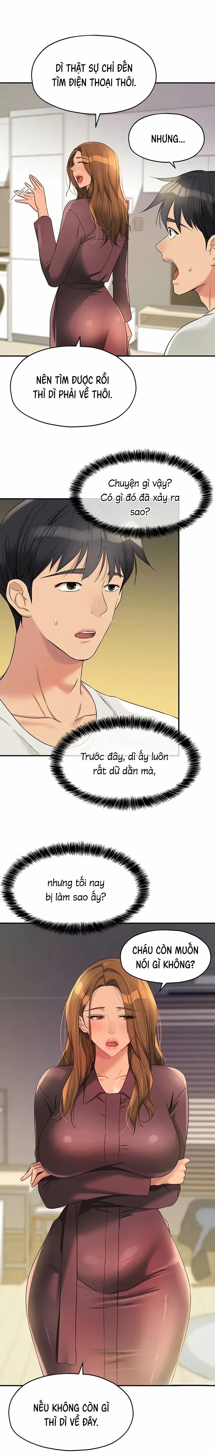 Thế Giới Mở 111 trang 13