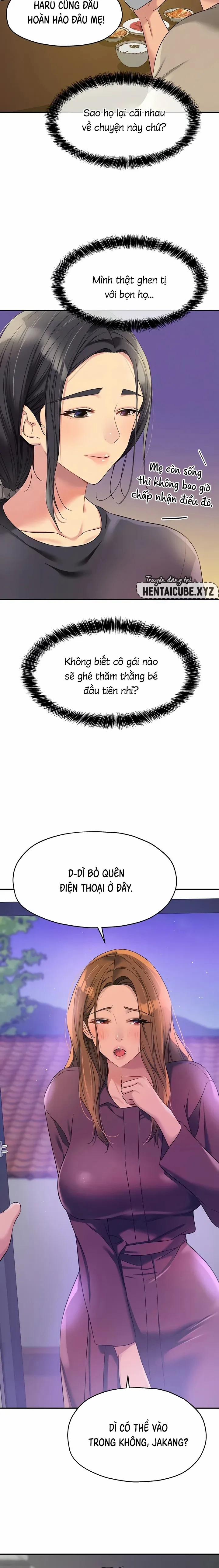 Thế Giới Mở 111 trang 2