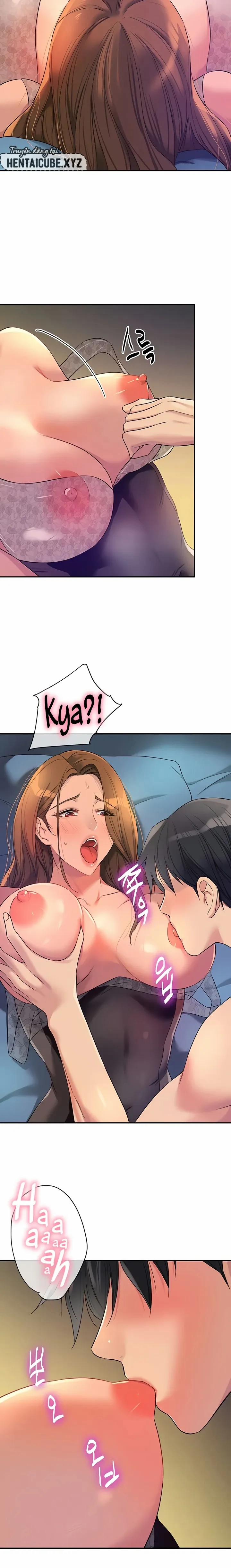 Thế Giới Mở 112 trang 4