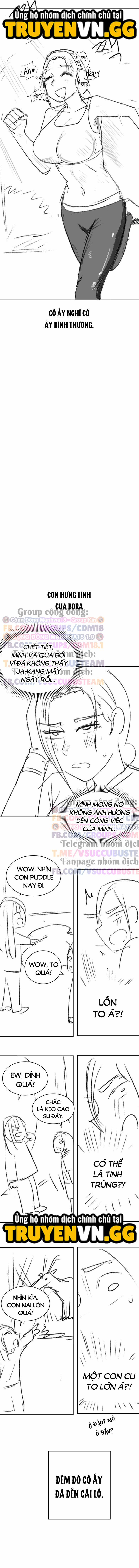 Thế Giới Mở 127.5 trang 3