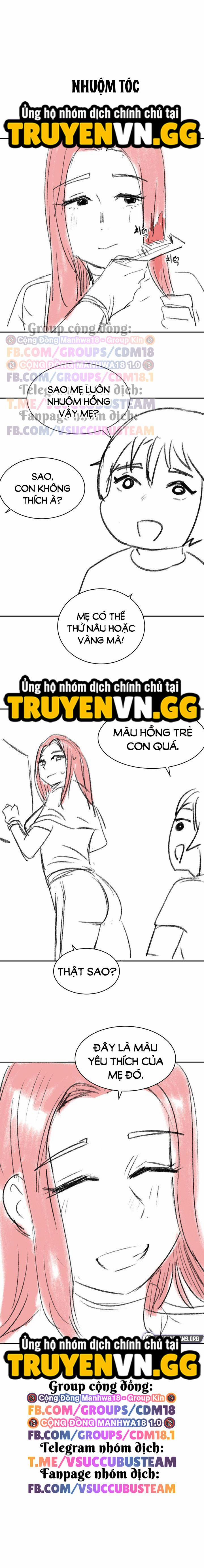 Thế Giới Mở 127.5 trang 4