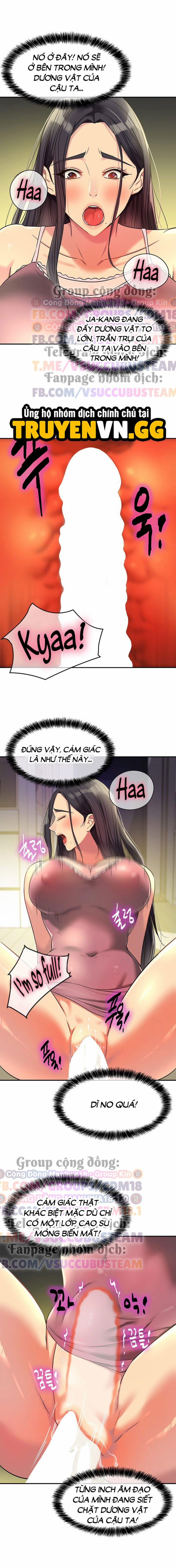 Thế Giới Mở 132 trang 11