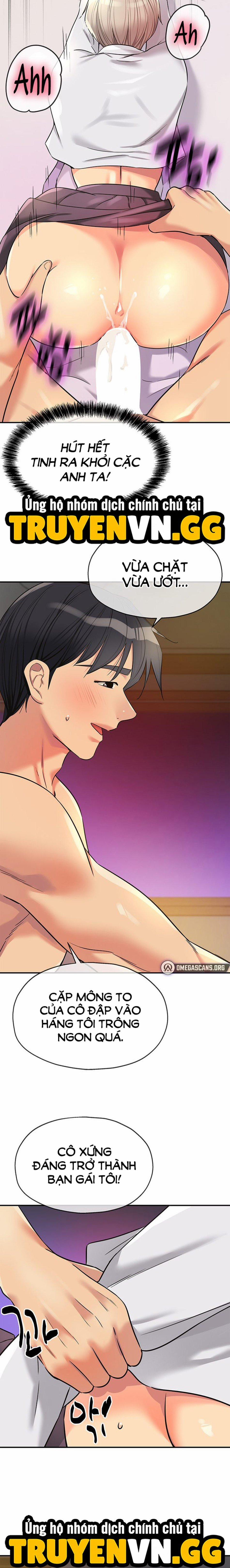 Thế Giới Mở 136 trang 10