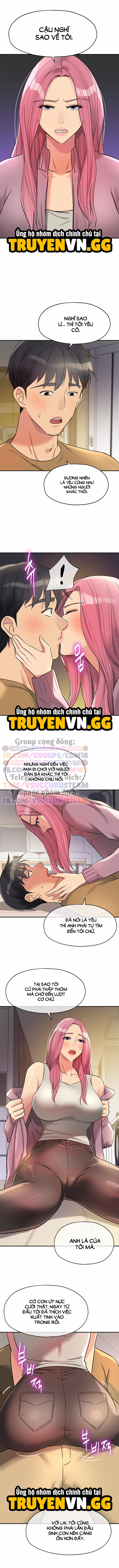 Thế Giới Mở 138 trang 7