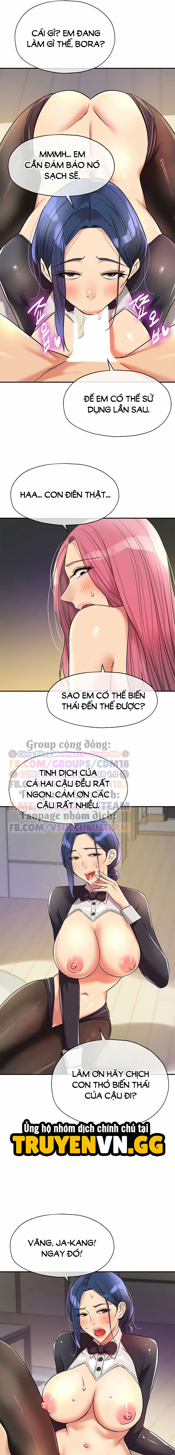 Thế Giới Mở 139 trang 11