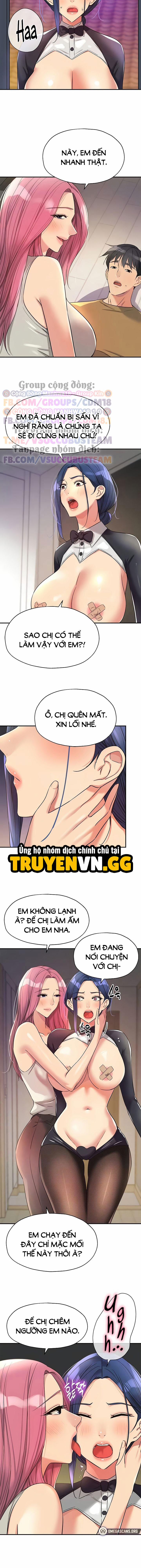 Thế Giới Mở 139 trang 2