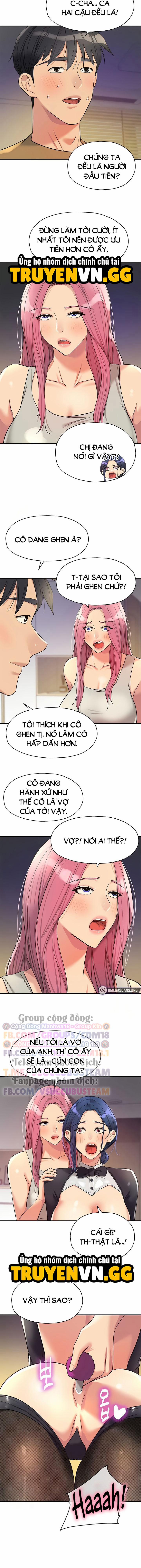 Thế Giới Mở 139 trang 6