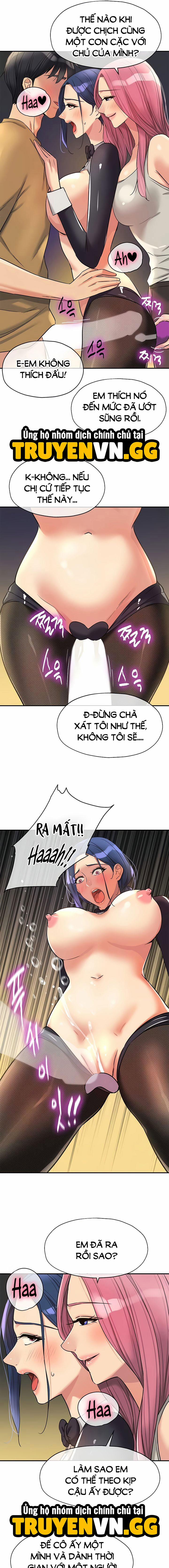 Thế Giới Mở 139 trang 7