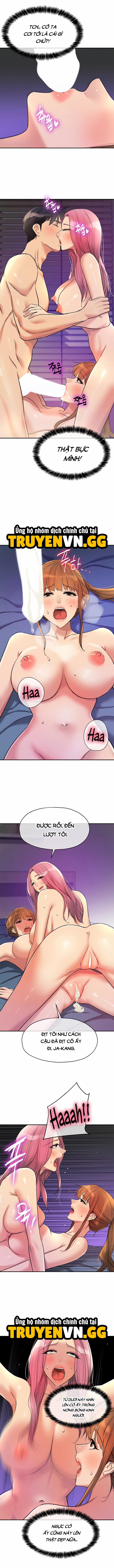 Thế Giới Mở 142 trang 4