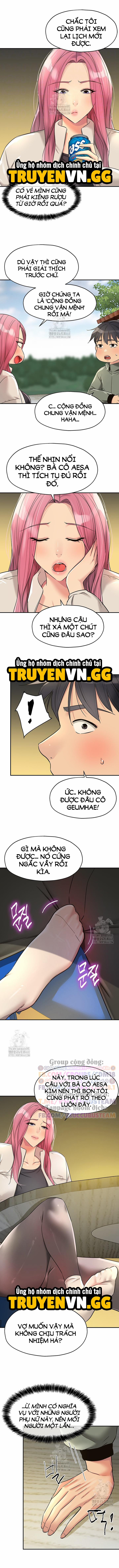 Thế Giới Mở 144 trang 4