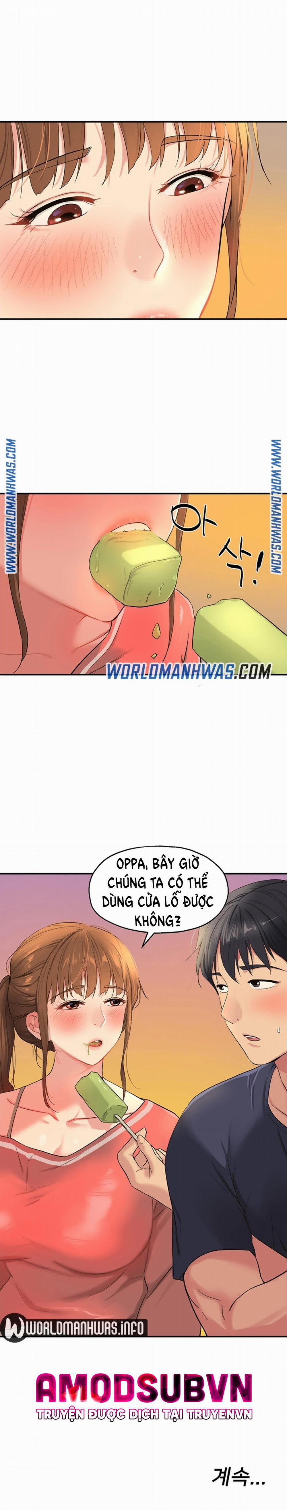 Thế Giới Mở 24 trang 11