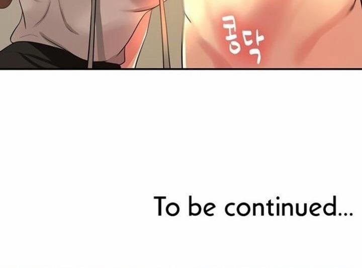 Thế Giới Mở 27 trang 11