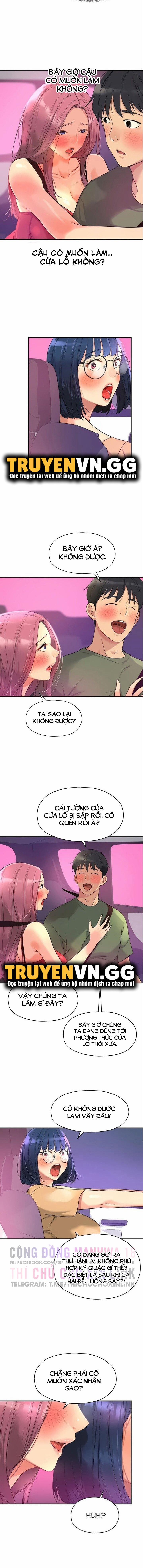 Thế Giới Mở 30 trang 8