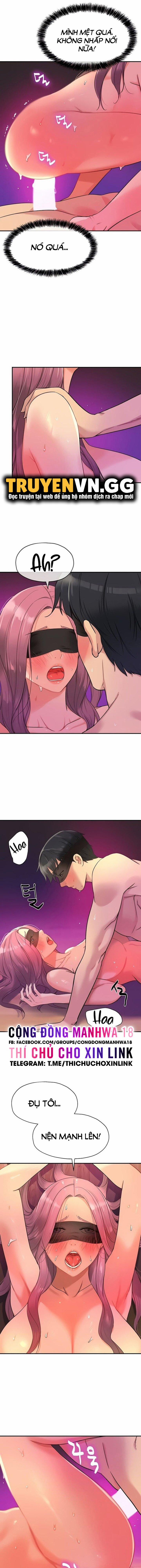 Thế Giới Mở 31 trang 7