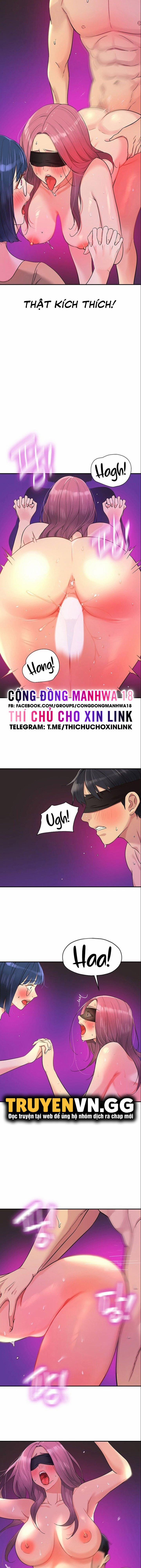 Thế Giới Mở 32 trang 4