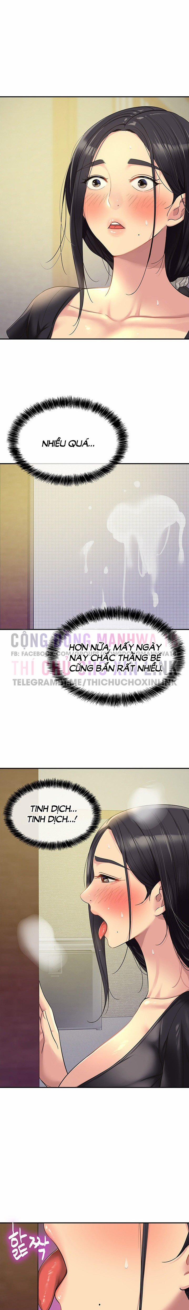 Thế Giới Mở 34 trang 16