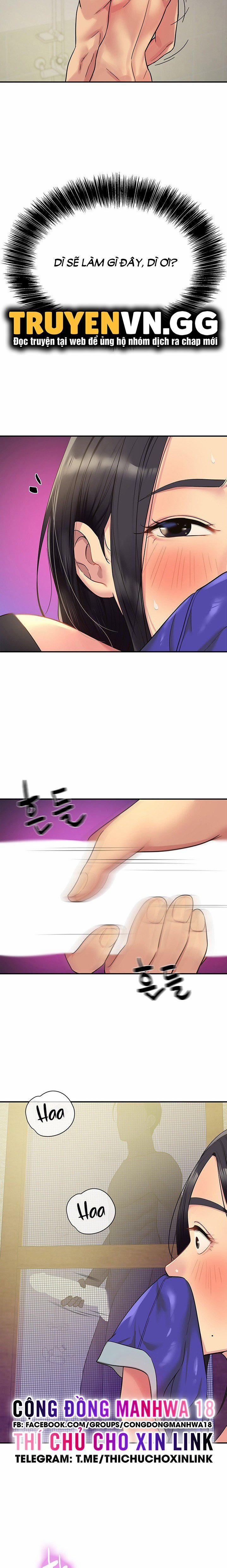 Thế Giới Mở 34 trang 7