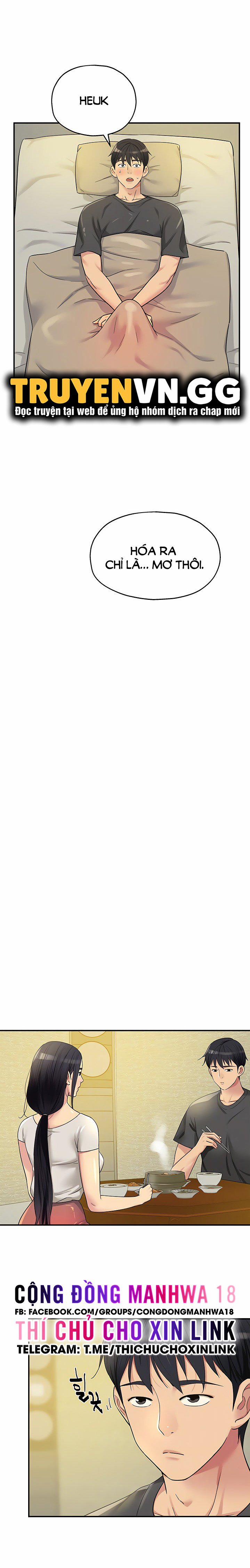 Thế Giới Mở 35 trang 2