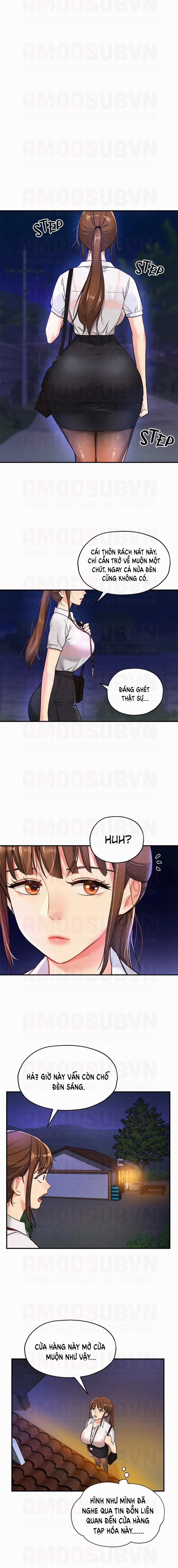 Thế Giới Mở 4 trang 7