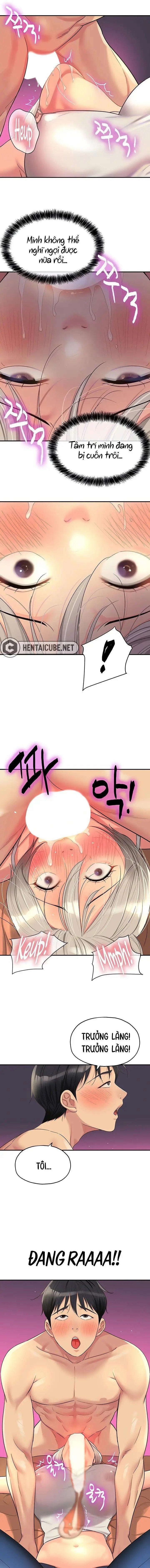 Thế Giới Mở 43 trang 4