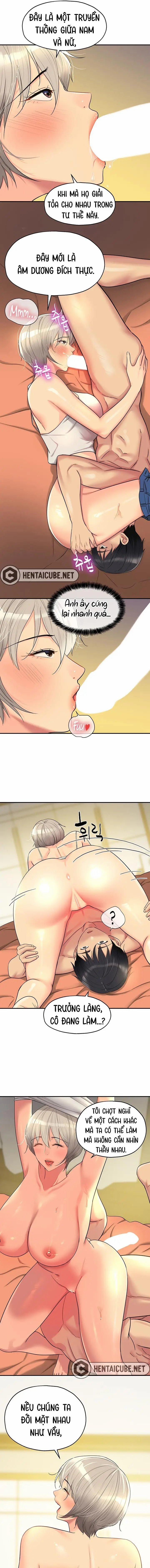 Thế Giới Mở 43 trang 8